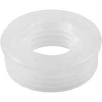 Spud Astra Nylon 1.1/2''X2.1/2'' Bs6