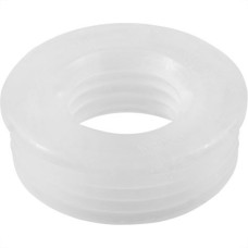 Spud Astra Nylon 1.1/2''X2.1/2'' Bs6