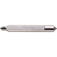 Videa Irwin Para Maquina 80Mm Iw1682