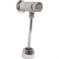 Valvula Mictorio Docolmatic Compact