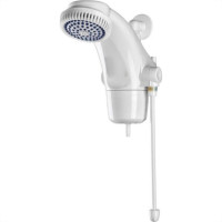 Ducha Sintex Eletronica 127V 5400W De154