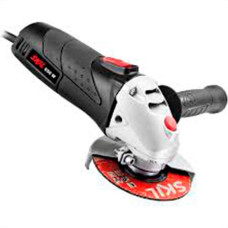 Esmerilhadeira Skil 4.1/2''9004 127V 750W F0129004Al000