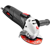 Esmerilhadeira Skil 4.1/2''9004 220V 750W F0129004Jq000