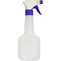 Pulverizador Gifor Domestico 550Ml Para Plantas 