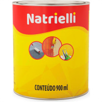 Zarcao Natrieli Oxido 900Ml 1/4'' Zaeo14