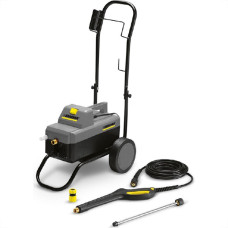 Lavadora Karcher Profissional Hd585 220V 1600Lb 