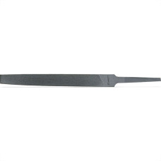 Lima Starrett Enxada 08'' Sem Cabo Duzia L411-208