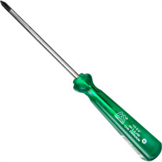 Chave Phillips Moretzson Cromo Vanadium  1/8 X 2 21002