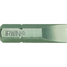 Ponteira Irwin Fenda 1/4''12-14 Iw11113 - Kit C/10 