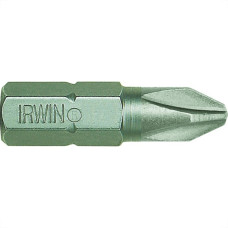 Ponteira Irwin Phillips 1/4X38 N.3 Iw11139 - Kit C/10 