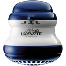 Ducha Lorenzetti Bello Banho 5500W 3T 127V Azul 