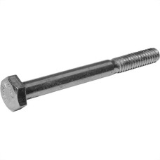 Parafuso Sextavado Rosca Metrica Jomarca M10 X 110 C/50P 8315 - 1 Cento