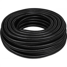 Conduite Espiraflex Ibira 2.1/2''25M 3185