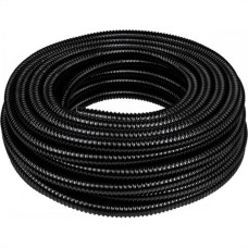 Conduite Espiraflex Ibira 4'' 25M 5131