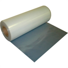 Lona Plastica Negreira Transparente 4X 50M Cristal 90 Micras 11Kilos 13522