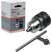 Mandril Bosch Leve (13L 1/2'' X 20) 