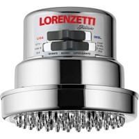 Chuveiro Lorenzetti Tradicao 127V 5400W 