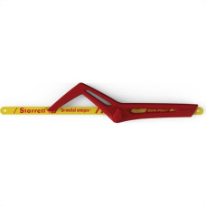 Arco De Serra (M I N I) Starrett 146