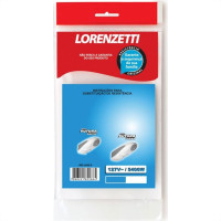 Resistencia Lorenzetti Futura Antiga 127V 5400W 3055E 