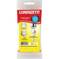 Resistencia Lorenzetti Tradicional 220V 6800W 055H 