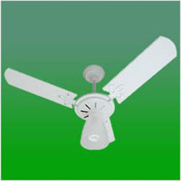 Ventilador Teto Arge Arlux Com Lustre 3 PãS Branco 220V 1102