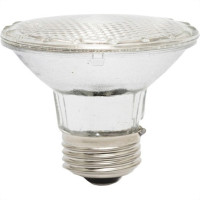 Lampada Halogena Par 30 Ecolume 100W X 127V 1284