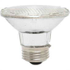 Lampada Halogena Par 30 Ecolume 100W X 127V 1284