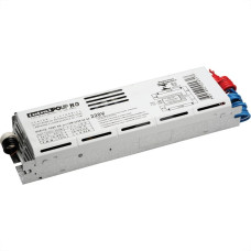 Reator Intral Eletronico Ho 2X110W 220V 2530