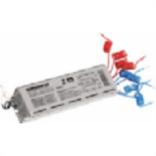 Reator Intral Eletronico Ho 1X110W Bivolt 1944