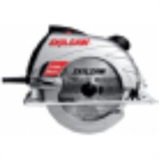 Serra Circular Skil 7'' 5200 110V 1200W F0125402Ab000