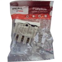 Modulo Pial Plus 1 Simples Intermediario 612007