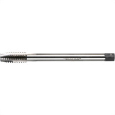 Macho Maquina Hss 2183 Canal Reto 3/8'' Mmr-007
