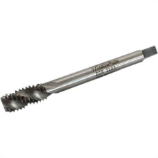 Macho Maquina Hss 2183 Canal Reto 7/16'' Mmr-008