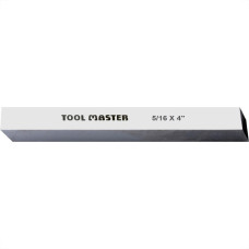 Bits Quadrado Hss Tool Master 5/16'' X 4 Tm-014