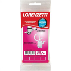 Resistencia Lorenzetti Torneira/Aquecedor 220V 5500W 755C 