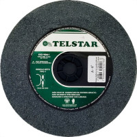 Rebolo Telstar Ferro 6X3/4 A-36 308017