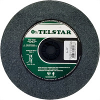 Rebolo Telstar Ferro 6X3/4 A-46 308020