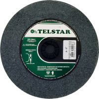 Rebolo Telstar Ferro 6X3/4 A-60 308023