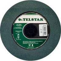 Rebolo Telstar Widea 6X3/4 Gc 80 308005