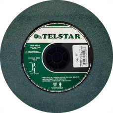 Rebolo Telstar Widea 6X3/4 Gc100 308008