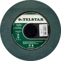 Rebolo Telstar Widea 6X1 Gc120 308012