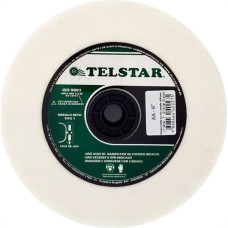 Rebolo Telstar Branco 6X3/4 Aa 60 308032