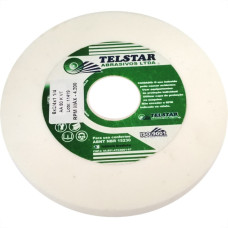 Rebolo Telstar Branco 6X3/4 Aa 80 308035