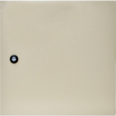 Quadro Comando/Painel G2R 40X40X20 Cam-105