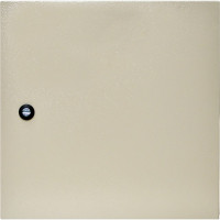 Quadro Comando/Painel G2R 60X40X20 Cam-112