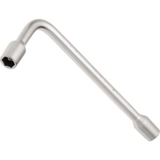 Chave Biela Gedore   3/4'' 25056