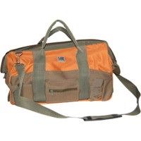 Bolsa Para Ferramentas Lee Tools 37 Bolsos 689601