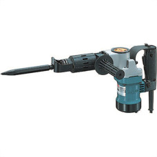 Martelo Rompedor Makita 220V 900W Hm0810-220V