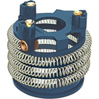 Resistencia Sintex Ducha Eletronica 220V 6500W Rel265