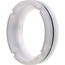 Reparo Censi Hydra Sede Poliacetal 1518-1